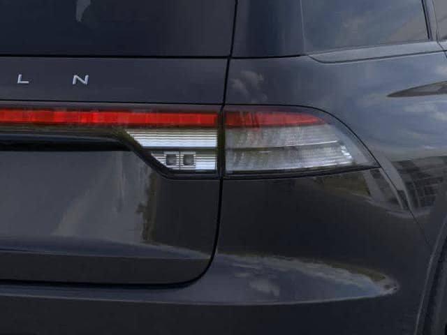 2026 Lincoln Aviator Reserve - Photo 43