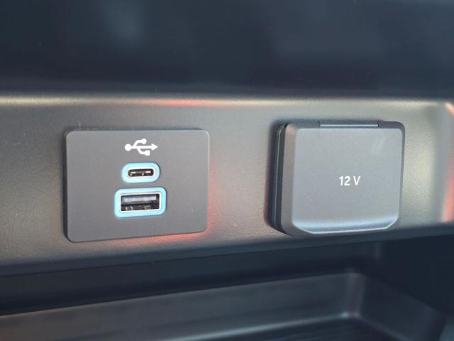 2026 Ford F-250 Super Duty XL - Photo 51