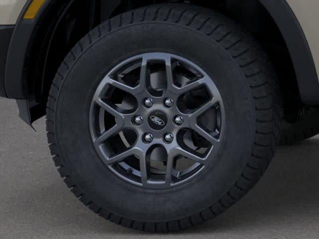 Thumbnail: 2026 Ford Ranger - 41