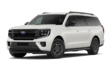  Ford Expedition Max