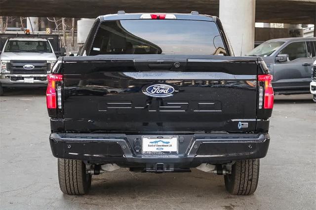 Thumbnail: 2024 Ford F-150 - 33