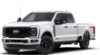 Ford Super Duty