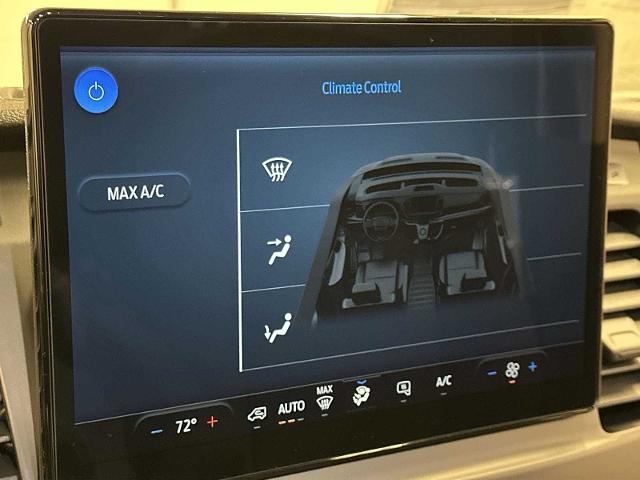 Thumbnail: 2026 Ford Transit Series - 46