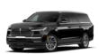  Lincoln Navigator L