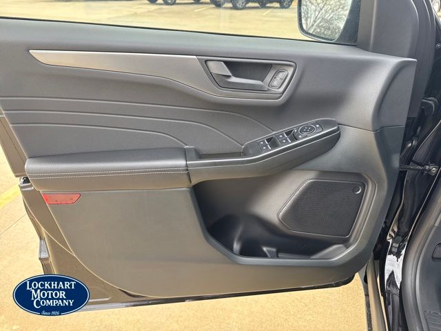 2026 Ford Escape Active - Photo 38
