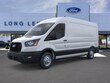 Ford Transit-150