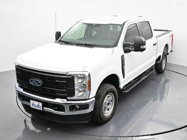 2026 Ford F-250 Super Duty XL - Photo 83