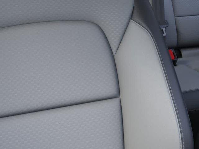 Thumbnail: 2026 Ford Escape - 39