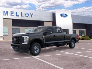 2026 Ford F-250 F-250&reg; XL Truck Crew Cab