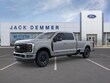 Ford Super Duty
