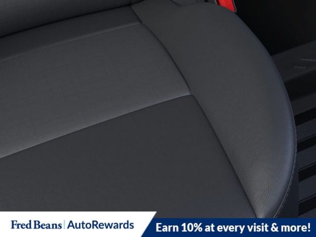2025 Ford Transit Passenger Van XL - Photo 28