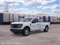 2026 Ford F-150 XL Truck