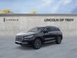 Lincoln Corsair