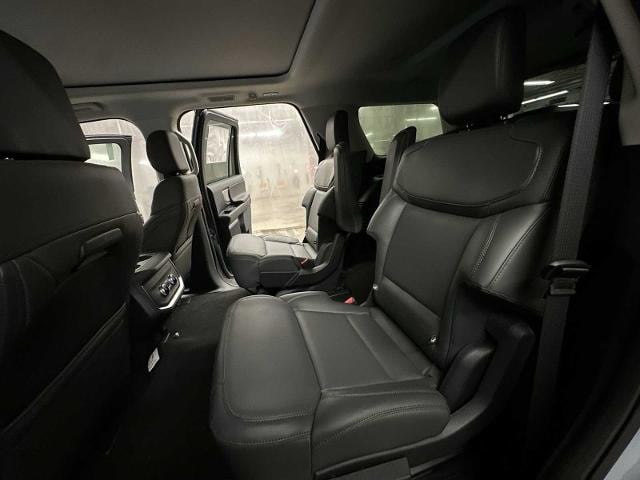Thumbnail: 2026 Ford Expedition - 50