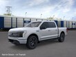 Ford F-150 Lightning