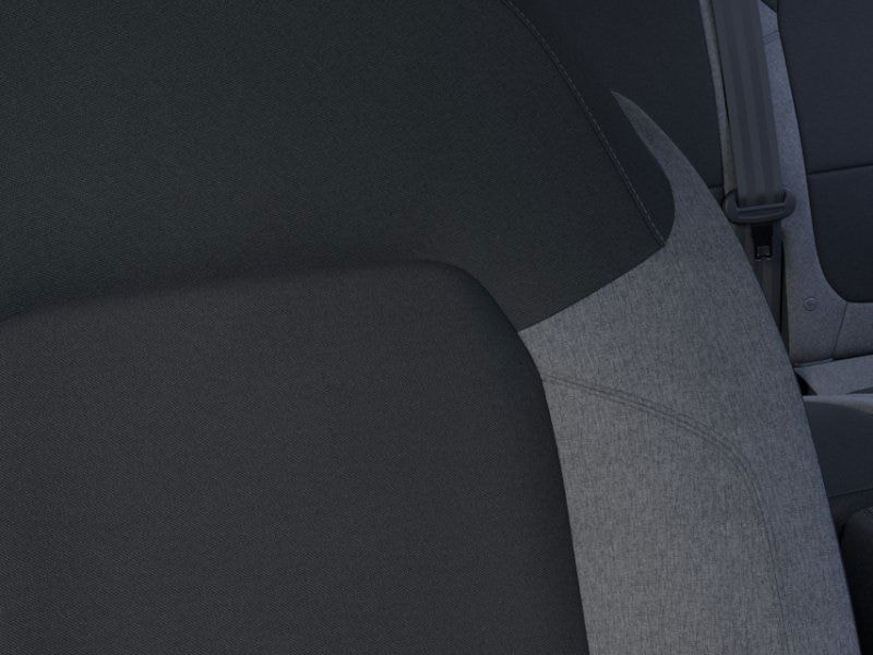 Thumbnail: 2026 Ford Bronco - 18