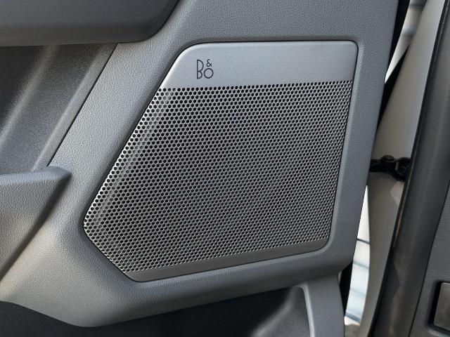 2025 Ford F-150 Lariat - Photo 53