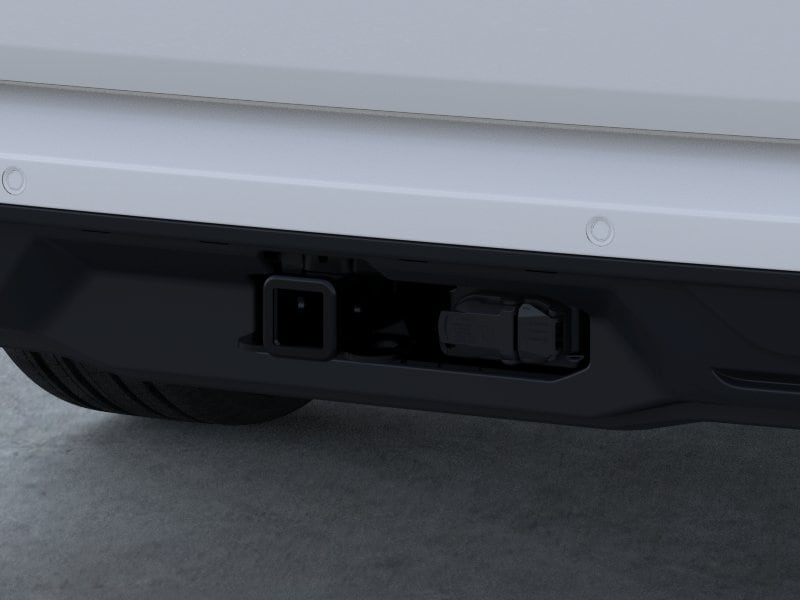 Thumbnail: 2026 Ford Expedition MAX - 46