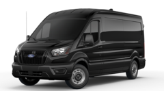 2026 Ford Transit-250 Cargo Base VAN