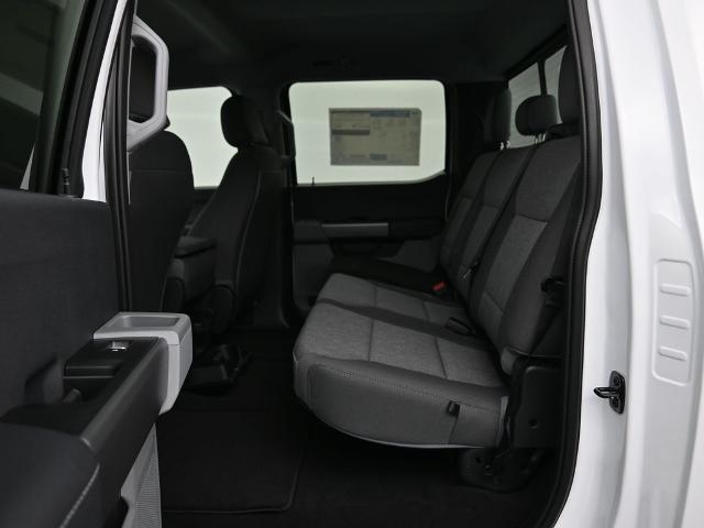 2026 Ford F-350 Super Duty Chassis Cab XL - Photo 68