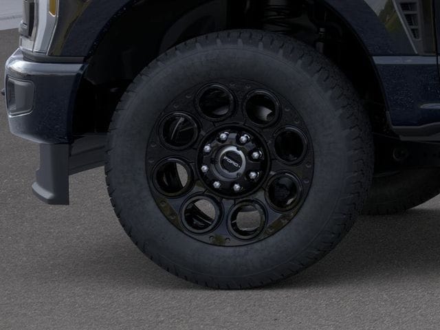 2026 Ford F-250 Super Duty XLT - Photo 41
