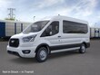 Ford Transit-350