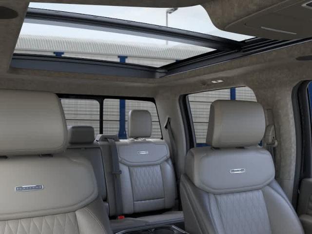 Thumbnail: 2026 Ford F-150 - 44