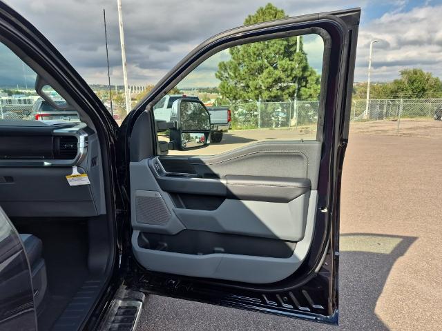 2026 Ford F-150 Lariat Truck