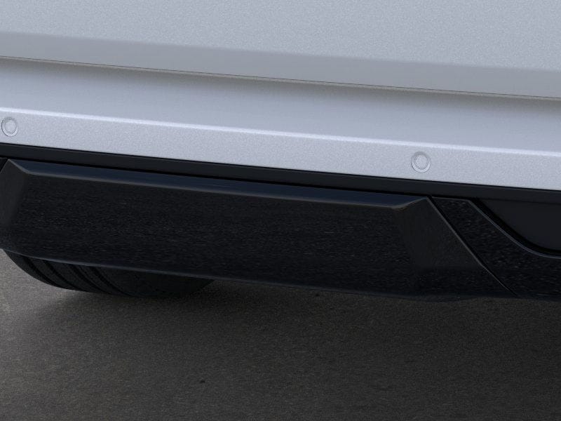 Thumbnail: 2026 Ford Expedition MAX - 46