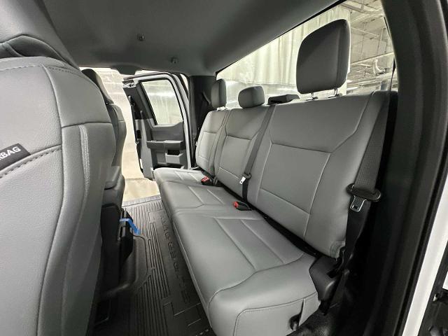 Thumbnail: 2026 Ford Econoline - 45