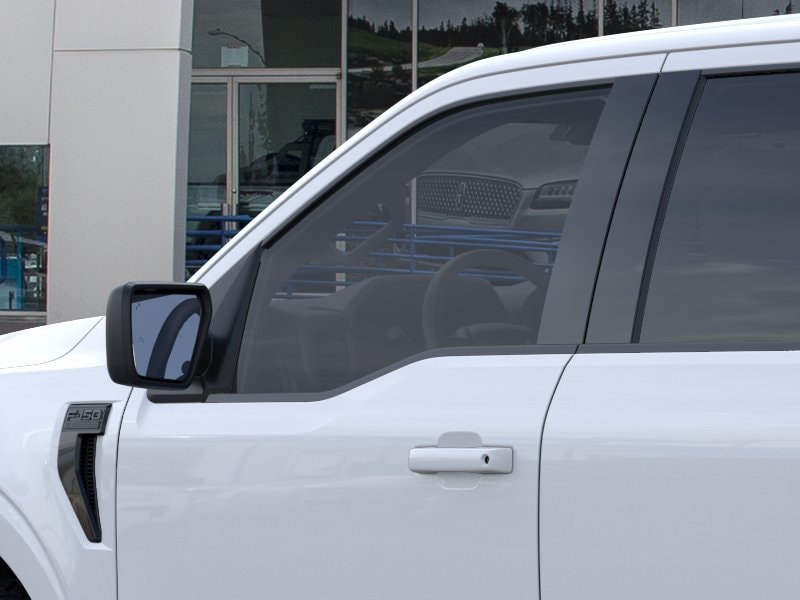 Thumbnail: 2026 Ford F-150 - 43