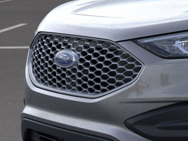 2024 Ford Edge SE SUV