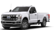Ford Super Duty