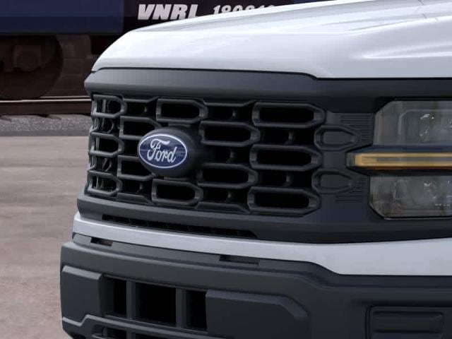 Thumbnail: 2026 Ford F-150 - 39