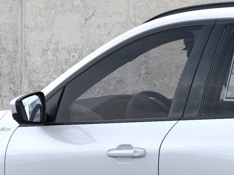 Thumbnail: 2026 Ford Escape - 43