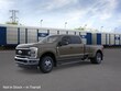 Ford F-350SD