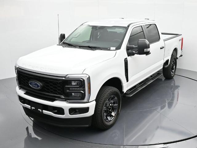 2026 Ford F-350 Super Duty Chassis Cab XL - Photo 82