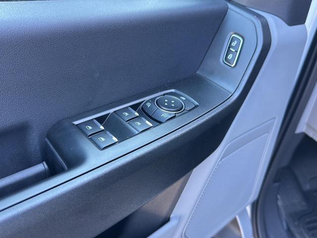 2026 Ford F-250 Super Duty XL - Photo 77