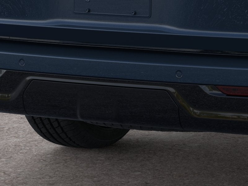 2026 Lincoln Navigator Reserve L - Photo 58
