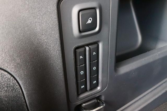 2026 Ford Expedition Tremor - Photo 55
