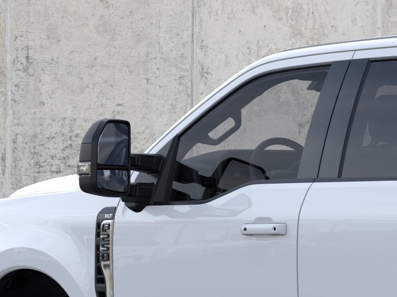 Thumbnail: 2026 Ford F-250 - 20