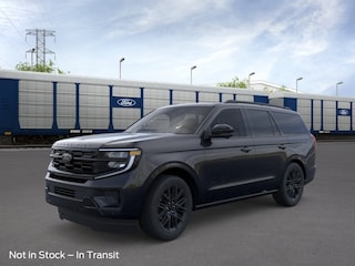 2026 Ford Expedition Platinum&reg; SUV