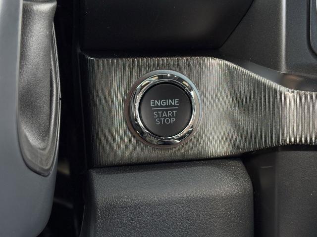 2026 Ford F-250 Super Duty Platinum - Photo 46