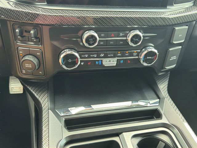 2026 Ford F-250 Super Duty Lariat - Photo 52