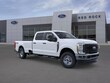 Ford F-250SD
