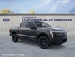 Ford F-150 Lightning