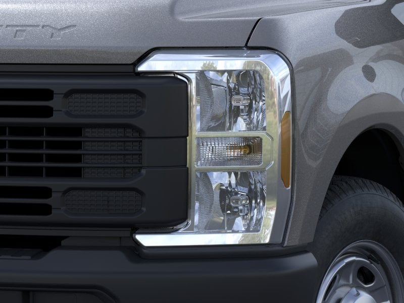 2026 Ford F-250 Super Duty XL - Photo 40