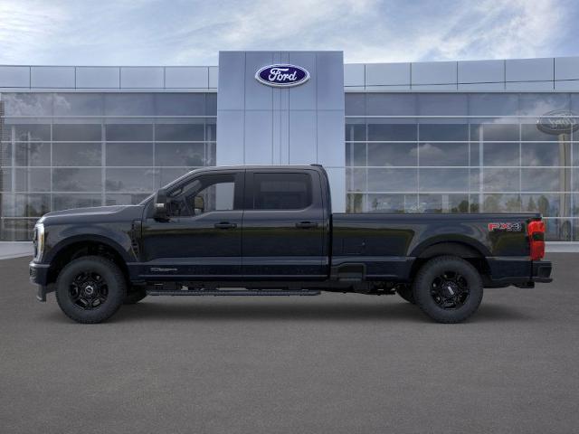 2026 Ford F-350 Super Duty XL - Photo 13