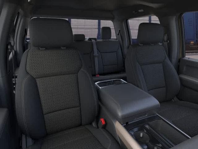 Thumbnail: 2026 Ford F-150 - 32