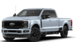 Ford F-350